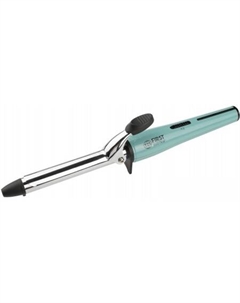 Круглая плойка FA-5671 First