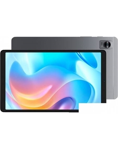 Планшет Realme Pad Mini Wi-Fi 3GB/32GB (серый)