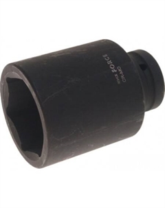 Головка слесарная RF-46510024 Rockforce