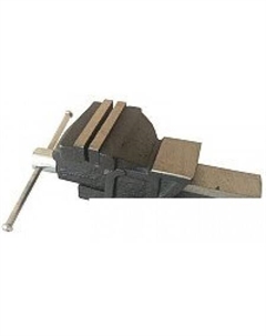 Тиски FK-6540206 Forcekraft