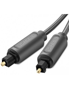 Кабель AV122 70892 Ugreen