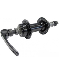 Втулка задняя SF-HB11R-36HBK (задняя) Shunfeng