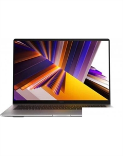 Ноутбук Xiaomi RedmiBook 16 2024 JYU4578CN