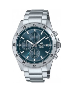 Наручные часы EFR-526D-2A Casio