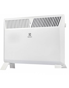 Конвектор ECH/A-1000 M Electrolux