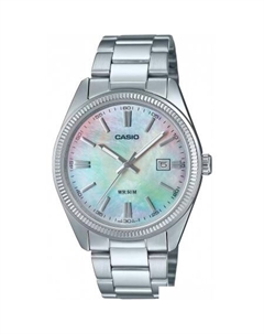 Наручные часы Collection MTP-1302DS-7A Casio