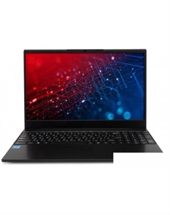 Ноутбук iRU Калибр 15TLG 1911352 Iru