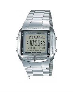 Наручные часы DB-360-1A Casio