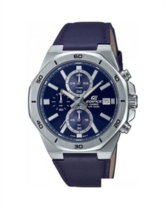 Наручные часы Edifice EFV-640L-2A Casio