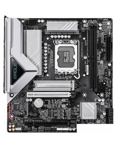 Материнская плата B860M Eagle V2 Gigabyte