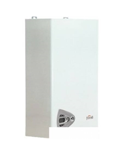 Отопительный котел Vitabel F24 Ferroli