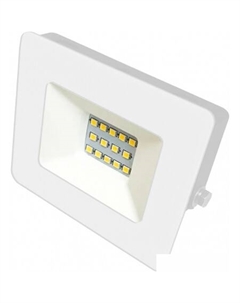 Уличный прожектор LFL-1001 C01 Ultraflash