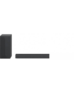 Саундбар S65Q Lg