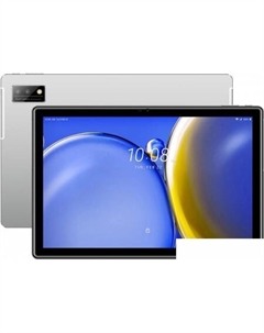 Планшет HTC A101 8GB/128GB LTE (серебристый) Htc