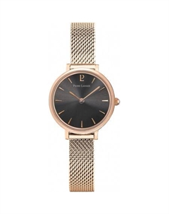Наручные часы Nova 014J938 Pierre lannier