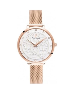 Наручные часы 039L908 Pierre lannier