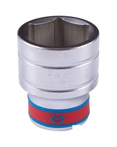 Головка слесарная 433532S King tony