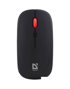 Мышь Vitrual MB-635 Defender