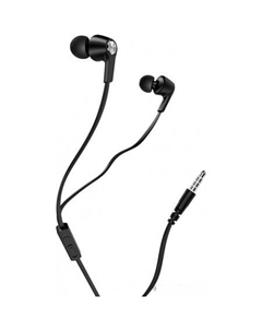 Наушники BM37 (черный) Borofone