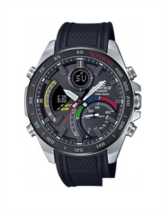 Наручные часы Edifice ECB-900MP-1A Casio