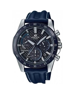 Наручные часы Edifice EQS-930BL-2A Casio