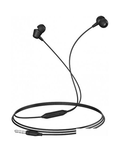 Наушники BM20 (черный) Borofone