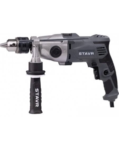Ударная дрель SID 1200-16M-2 Ставр