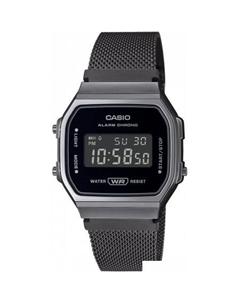 Наручные часы Vintage A168WEMB-1B Casio