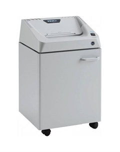 Шредер 240.1 S5 Kobra