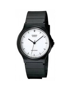 Наручные часы MQ-24-7E Casio