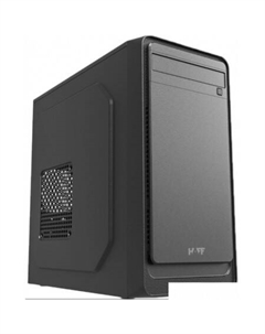 Корпус 2819-U3 (без БП) Haff