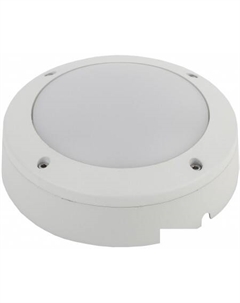 Точечный светильник SPB-7-12-R Эра