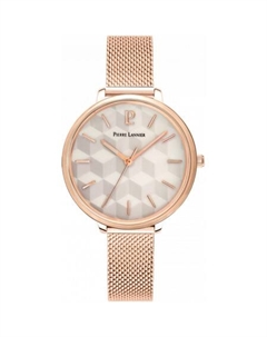 Наручные часы Mirage 027L998 Pierre lannier
