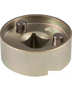 Головка слесарная AF10323003 Affix