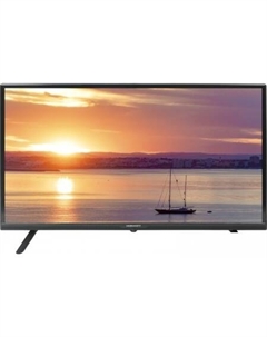 Телевизор Horizont 24LE7011D