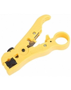 Стриппер 12-4016-4 Rexant