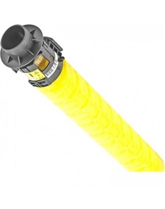 Картридж IM C2510H (желтый) Ricoh