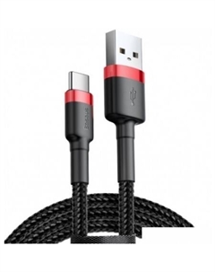 Кабель CATKLF-C91 Baseus