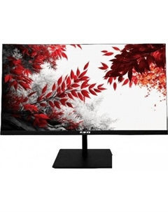 RDW2702K/Q19В3100V2A1 Rdw computers