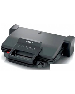 Электрогриль TCG3323 Bosch