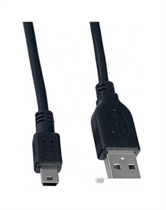 Кабель U4301 Perfeo