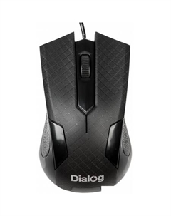 Мышь Pointer MOP-08U Dialog