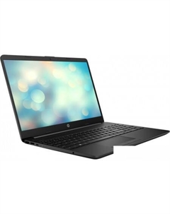 Ноутбук HP 15s-fq5025ny 737U0EA Hp