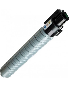 Картридж MP C3000E-K 842030 (черный) Ricoh