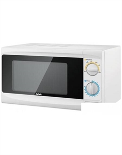 Микроволновая печь 20MWS-703M/W Bbk