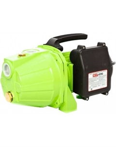 Центробежный насос RD-SP100L Redverg