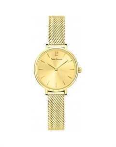 Наручные часы Nova 014J548 Pierre lannier