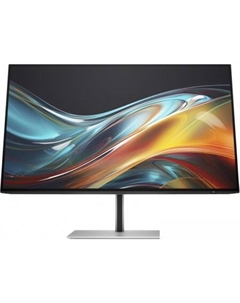 Монитор S7 Pro 724pf 8X530AA Hp