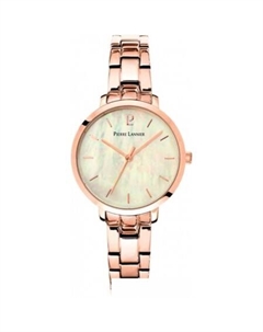 Наручные часы Aura 055M999 Pierre lannier