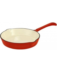 Сковорода MCA2264 Myron cook